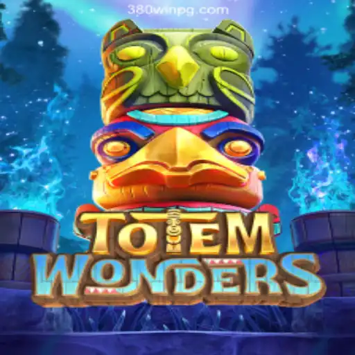 TotemWonders: An Enthralling Virtual Adventure