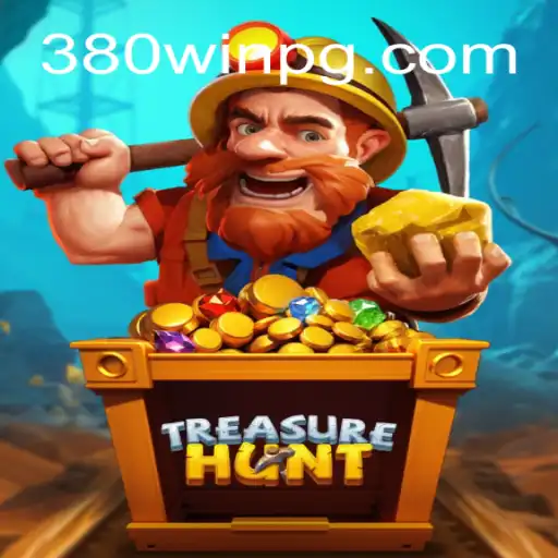 Unraveling the Wonders of TreasureHunt: Your Ultimate Guide to Winning Big