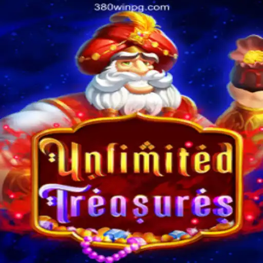 Unlimited Treasures: Discover the Thrill of Adventure and Rewards