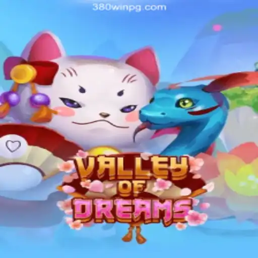 Unveiling ValleyofDreams: Your Ultimate Guide to the Enchanting Online Adventure