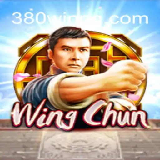 Unveiling WingChun: A Modern Gaming Experience Enhanced by 380 Win⭐️ ONLINE PLATAFORMA OFICIAL