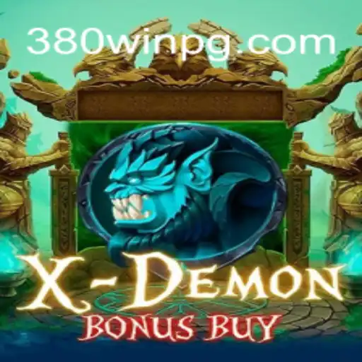 Unveiling XDemonBonusBuy: Your Ultimate Guide to Mastering the Game